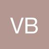 vbar3